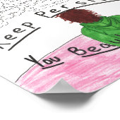 持続保中 ポスター (角)