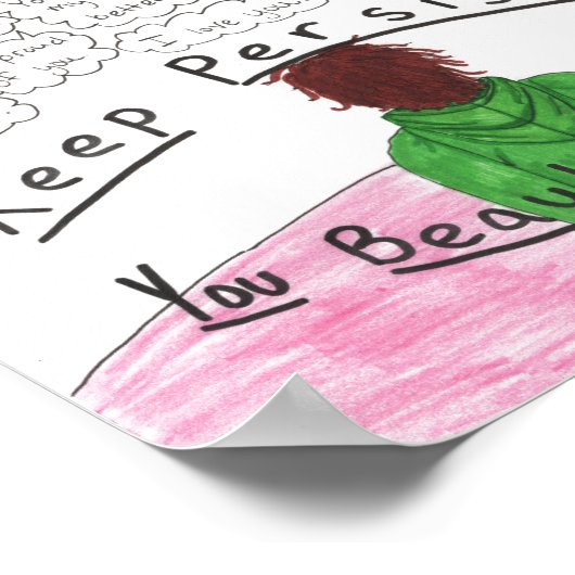 持続保中 ポスター (角)