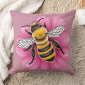 持続可能性 クッション (ブランケット)