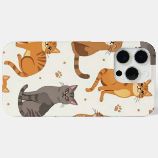 持続可能性 Case-Mate iPhoneケース (裏面 (横))