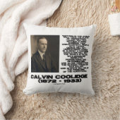 持続性決定の全能性冷却 クッション (ブランケット)