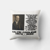 持続性決定の全能性冷却 クッション (裏面)