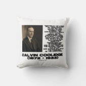 持続性決定の全能性冷却 クッション (正面)