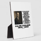 持続性決定の全能性冷却 フォトプラーク (側面)