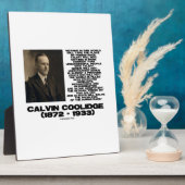 持続性決定の全能性冷却 フォトプラーク (側面)