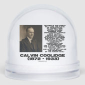 持続性決定Omnipotential Coolidge Qte (正面)