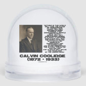 持続性決定Omnipotential Coolidge Qte (裏面)