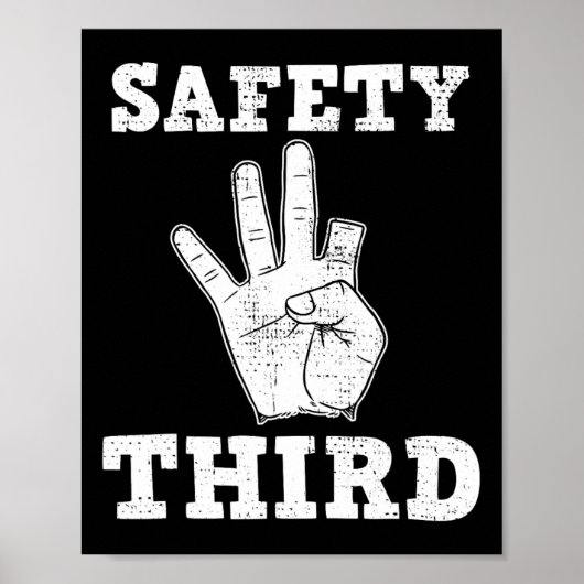 指おもしろい恋しく思安全第3花火7月4日 ポスター (正面)