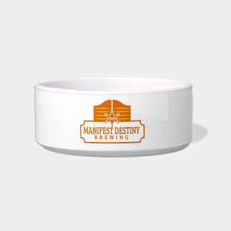 指でつまんで食べる食べ物の皿 ボウル