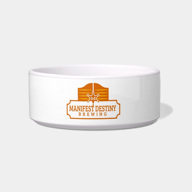 指でつまんで食べる食べ物の皿 ボウル (正面)