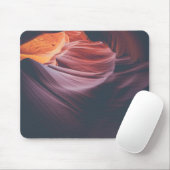 指先で正確に マウスパッド (マウス)