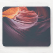 指先で正確に マウスパッド (正面)