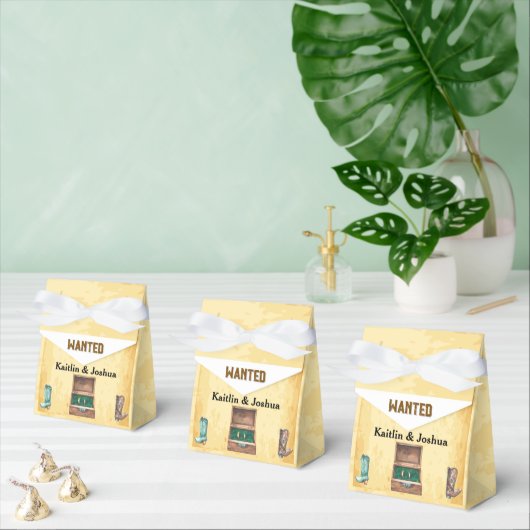 指名手配🤠ヴィンテージカウボーイ結婚ブーツ フェイバーボックス (複数)