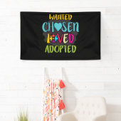 指名手配 横断幕 (インサイチュ)