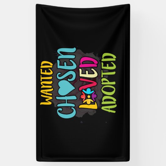 指名手配 横断幕 (縦)