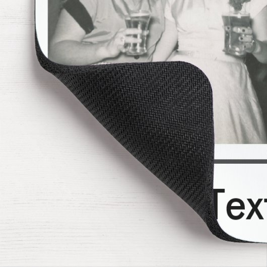 指定されたドライバが必要 マウスパッド (コーナー)