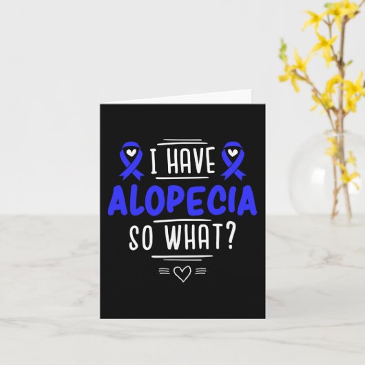 指定点脱毛のためのギフト患者の脱毛 カード (黄色い花)