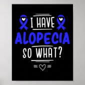 指定点脱毛のためのギフト患者の脱毛 ポスター (正面)