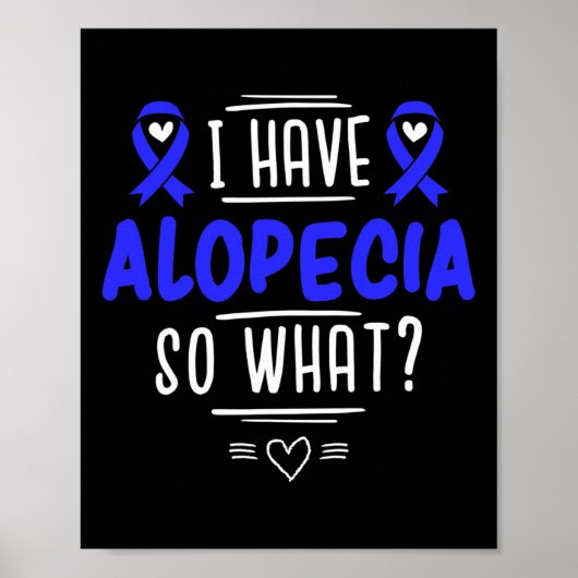 指定点脱毛のためのギフト患者の脱毛 ポスター (正面)