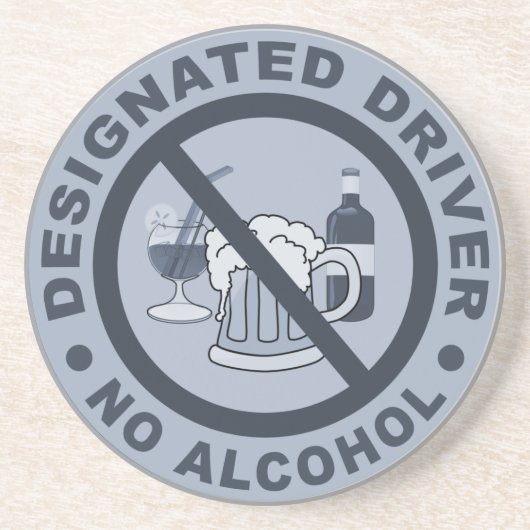 指定運転席塗装機 コースター (正面)