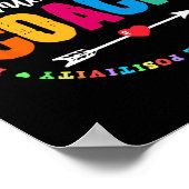 指導コーチクルー新学期マッチングG ポスター (角)