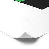 指導教室教育ポスター ポスター (角)