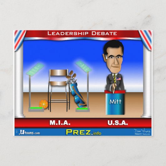 指導者討論 ポストカード (正面)