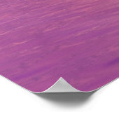 指導 ポスター (角)