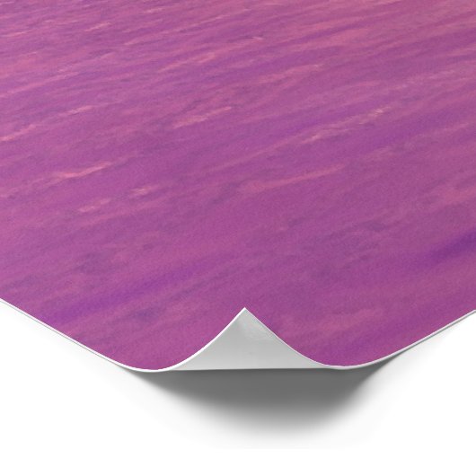 指導 ポスター (角)