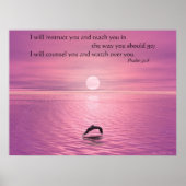 指導 ポスター (正面)