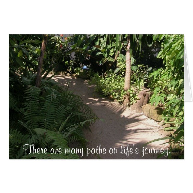 指導、勇気 (正面横)