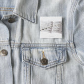 指揮者のバトン 缶バッジ (インサイチュ)