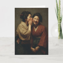 「指示来と一緒に？」 バースデー