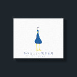 指紋の拇印の孔雀の尾結婚の キャンバスプリント<br><div class="desc">お客様の結婚おもしろいを包み込んだキャンバスプリントを使用して結婚、お客様の思い出に合わせて作ってみよう。緑のスタンプ台を用意して、自分の指紋や指紋を付け救済て、可愛いクジャクの尾を作る。花嫁や雑婦結婚がおもしろいを見せたい時に最適な記念予測できな品だ。</div>