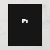 指紋デザイン私立探偵事務所 チラシ