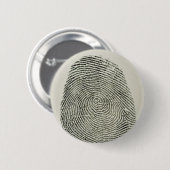 指紋 缶バッジ (正面&裏面)