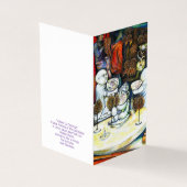 挑戦に動じず (外部)