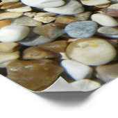 挑戦を受け入れる。 ポスター (角)