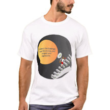 挑戦を受け入れる