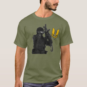 挑戦勝利Tワイシャツ Tシャツ