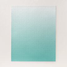 挑戦的ティール（緑がかった色）勾配グラデーション