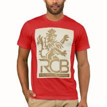 挑戦者王室のベンガルール