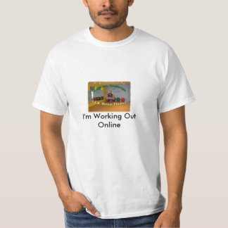 挑戦- 1 --を取って下さい Tシャツ
