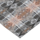 挑発的なアイデンティティ テーブルクロス (アングル)