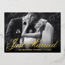 挙式しました | エレガントな写真 ウェディング レセプション