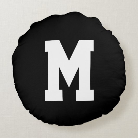 挨りだらけのエリマキシギの髭がある顔 ラウンドクッション (裏面)