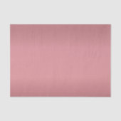 挨りだらけ上がりました 薄葉紙 (正面)