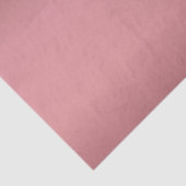 挨りだらけ上がりました 薄葉紙 (詳細)