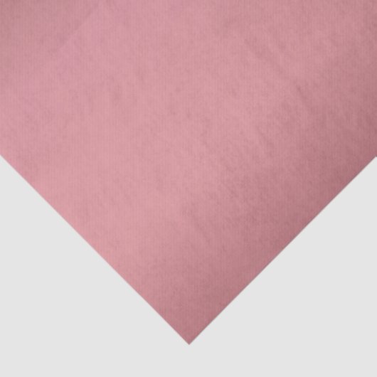 挨りだらけ上がりました 薄葉紙 (詳細)