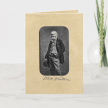 "挨拶する開いた道に"のお祝い取って下さい